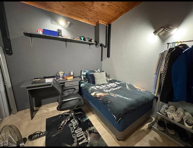 4 BEDROOM HOUSE FOR SALE IN THREE RIVERS